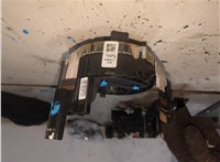 4E0953541B Шлейф руля Audi Q7 2006-2009 20281300 #10
