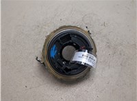 4E0953541B Шлейф руля Audi Q7 2006-2009 20281300 #11
