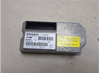  Блок управления подушками безопасности Volvo XC90 2002-2006 20281301 #1