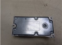  Блок управления подушками безопасности Volvo XC90 2002-2006 20281301 #3