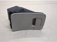  Бардачок (вещевой ящик) Volvo S90 2016-2020 20281303 #1