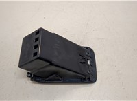  Бардачок (вещевой ящик) Volvo S90 2016-2020 20281303 #2