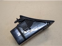  Бардачок (вещевой ящик) Volvo S90 2016-2020 20281303 #3