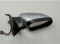  Зеркало боковое Jaguar XF 2007-2015 20281305 #1