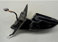  Зеркало боковое Jaguar XF 2007-2015 20281305 #3