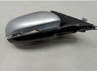  Зеркало боковое Jaguar XF 2007-2015 20281305 #4