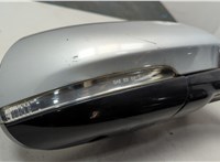  Зеркало боковое Jaguar XF 2007-2015 20281305 #5