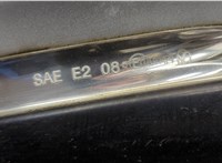  Зеркало боковое Jaguar XF 2007-2015 20281305 #6