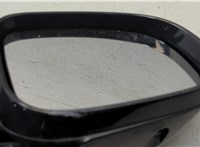  Зеркало боковое Jaguar XF 2007-2015 20281305 #7