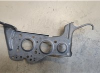  Кронштейн (лапа крепления) Toyota Camry V40 2006-2011 20281307 #1