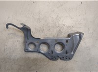  Кронштейн (лапа крепления) Toyota Camry V40 2006-2011 20281307 #2