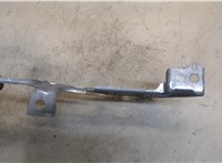  Кронштейн (лапа крепления) Toyota Camry V40 2006-2011 20281307 #3