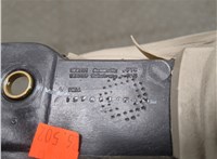  Ручка потолка салона Cadillac Escalade 2 2000-2006 20281308 #3