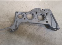  Кронштейн (лапа крепления) Toyota Camry V40 2006-2011 20281309 #1