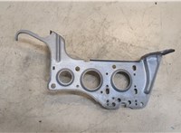  Кронштейн (лапа крепления) Toyota Camry V40 2006-2011 20281309 #2