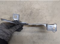  Кронштейн (лапа крепления) Toyota Camry V40 2006-2011 20281309 #3