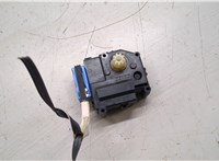  Электропривод заслонки отопителя Lexus LS460 2006-2012 20281311 #1