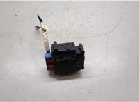  Электропривод заслонки отопителя Lexus LS460 2006-2012 20281311 #2