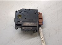  Электропривод заслонки отопителя Lexus LS460 2006-2012 20281311 #3