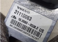 31110063 Датчик ускорения Volvo XC90 2002-2006 20281312 #2