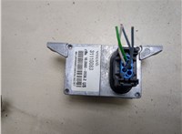 31110063 Датчик ускорения Volvo XC90 2002-2006 20281312 #3
