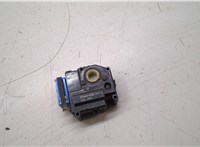 Электропривод заслонки отопителя Lexus LS460 2006-2012 20281315 #1