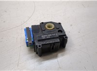  Электропривод заслонки отопителя Lexus LS460 2006-2012 20281315 #2