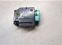  Электропривод заслонки отопителя Lexus LS460 2006-2012 20281315 #3