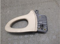  Ручка потолка салона Cadillac Escalade 2 2000-2006 20281316 #1