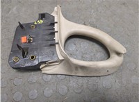  Ручка потолка салона Cadillac Escalade 2 2000-2006 20281316 #2