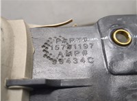  Ручка потолка салона Cadillac Escalade 2 2000-2006 20281316 #3