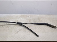  Щеткодержатель Mercedes GL X164 2006-2012 20281317 #1