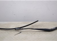  Щеткодержатель Mercedes GL X164 2006-2012 20281317 #2