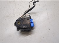  Электропривод заслонки отопителя Lexus LS460 2006-2012 20281318 #1
