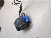  Электропривод заслонки отопителя Lexus LS460 2006-2012 20281318 #2