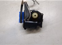  Электропривод заслонки отопителя Lexus LS460 2006-2012 20281318 #3