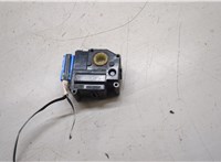  Электропривод заслонки отопителя Lexus LS460 2006-2012 20281319 #1