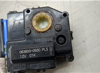  Электропривод заслонки отопителя Lexus LS460 2006-2012 20281319 #2