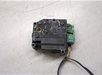  Электропривод заслонки отопителя Lexus LS460 2006-2012 20281319 #3