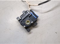  Электропривод заслонки отопителя Lexus LS460 2006-2012 20281320 #3