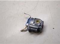  Электропривод заслонки отопителя Lexus LS460 2006-2012 20281321 #1