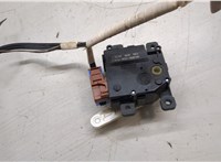  Электропривод заслонки отопителя Lexus LS460 2006-2012 20281322 #1