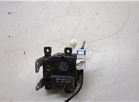  Электропривод заслонки отопителя Lexus LS460 2006-2012 20281324 #2