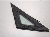  Стекло кузовное боковое Subaru Tribeca (B9) 2004-2007 20281325 #3