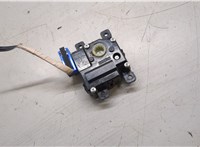  Электропривод заслонки отопителя Lexus LS460 2006-2012 20281326 #1