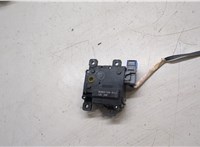  Электропривод заслонки отопителя Lexus LS460 2006-2012 20281326 #2