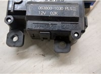  Электропривод заслонки отопителя Lexus LS460 2006-2012 20281326 #3