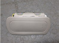  Подушка безопасности боковая (в сиденье) Cadillac Escalade 2 2000-2006 20281327 #1