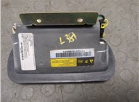  Подушка безопасности боковая (в сиденье) Cadillac Escalade 2 2000-2006 20281327 #2