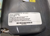  Подушка безопасности боковая (в сиденье) Cadillac Escalade 2 2000-2006 20281327 #4